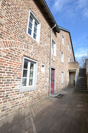 Torenstraat 10004.JPG